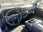 New 2024 Chevrolet Silverado 3500 Regular Cab 60 CA Cab Chassis for sale #12378 - photo 27