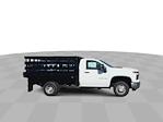 New 2024 Chevrolet Silverado 3500 Regular Cab 60 CA Cab Chassis for sale #12378 - photo 4