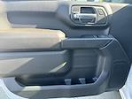 New 2024 Chevrolet Silverado 3500 Regular Cab 60 CA Cab Chassis for sale #12378 - photo 28