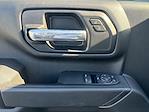 New 2024 Chevrolet Silverado 3500 Regular Cab 60 CA Cab Chassis for sale #12378 - photo 29