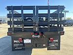 New 2024 Chevrolet Silverado 3500 Regular Cab 60 CA Cab Chassis for sale #12378 - photo 30