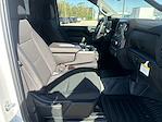 New 2024 Chevrolet Silverado 3500 Regular Cab 60 CA Cab Chassis for sale #12378 - photo 31