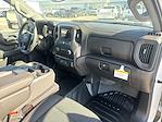 New 2024 Chevrolet Silverado 3500 Regular Cab 60 CA Cab Chassis for sale #12378 - photo 32