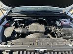 New 2024 Chevrolet Silverado 3500 Regular Cab 60 CA Cab Chassis for sale #12378 - photo 33