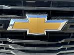 New 2024 Chevrolet Silverado 3500 Regular Cab 60 CA Cab Chassis for sale #12378 - photo 35