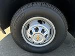 New 2024 Chevrolet Silverado 3500 Regular Cab 60 CA Cab Chassis for sale #12378 - photo 36