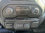 New 2024 Chevrolet Silverado 3500 Regular Cab 60 CA Cab Chassis for sale #12378 - photo 38