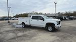 New 2024 Chevrolet Silverado 2500 Crew Cab Service Truck for sale #12554 - photo 5