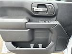 New 2024 Chevrolet Silverado 2500 Crew Cab Service Truck for sale #12554 - photo 21