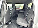 New 2024 Chevrolet Silverado 2500 Crew Cab Service Truck for sale #12554 - photo 23