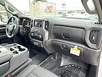 New 2024 Chevrolet Silverado 2500 Crew Cab Service Truck for sale #12554 - photo 27