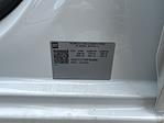 New 2024 Chevrolet Silverado 2500 Crew Cab Service Truck for sale #12554 - photo 32