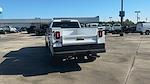 New 2024 Chevrolet Silverado 3500 Crew Cab Cab Chassis for sale #12565 - photo 11