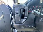 New 2024 Chevrolet Silverado 3500 Crew Cab Cab Chassis for sale #12565 - photo 19