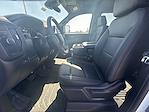 New 2024 Chevrolet Silverado 3500 Crew Cab Cab Chassis for sale #12565 - photo 26