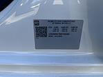 New 2024 Chevrolet Silverado 3500 Crew Cab Cab Chassis for sale #12565 - photo 39
