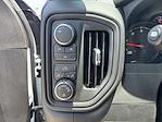 New 2024 Chevrolet Silverado 3500 Crew Cab Cab Chassis for sale #12717 - photo 17