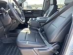 New 2024 Chevrolet Silverado 3500 Crew Cab Cab Chassis for sale #12718 - photo 18