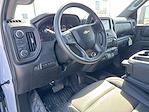 New 2024 Chevrolet Silverado 3500 Crew Cab Cab Chassis for sale #12720 - photo 11