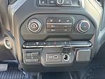 New 2024 Chevrolet Silverado 3500 Crew Cab Cab Chassis for sale #12720 - photo 12