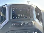 New 2024 Chevrolet Silverado 3500 Crew Cab Cab Chassis for sale #12720 - photo 14