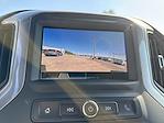 New 2024 Chevrolet Silverado 3500 Crew Cab Cab Chassis for sale #12720 - photo 15