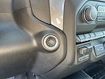 New 2024 Chevrolet Silverado 3500 Crew Cab Cab Chassis for sale #12720 - photo 17