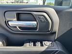 New 2024 Chevrolet Silverado 3500 Crew Cab Cab Chassis for sale #12720 - photo 23