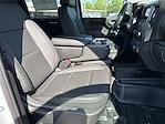 New 2024 Chevrolet Silverado 3500 Crew Cab Cab Chassis for sale #12720 - photo 27