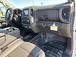 New 2024 Chevrolet Silverado 3500 Crew Cab Cab Chassis for sale #12720 - photo 28
