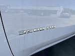 New 2024 Chevrolet Silverado 3500 Crew Cab Cab Chassis for sale #12720 - photo 30