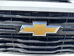 New 2024 Chevrolet Silverado 3500 Crew Cab Cab Chassis for sale #12720 - photo 31