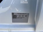 New 2024 Chevrolet Silverado 3500 Crew Cab Cab Chassis for sale #12720 - photo 33