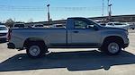 New 2025 Chevrolet Silverado 1500 Work Truck Regular Cab for sale #12725 - photo 29