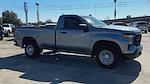 New 2025 Chevrolet Silverado 1500 Work Truck Regular Cab for sale #12725 - photo 30