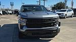 New 2025 Chevrolet Silverado 1500 Work Truck Regular Cab for sale #12725 - photo 31