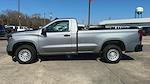 New 2025 Chevrolet Silverado 1500 Work Truck Regular Cab for sale #12725 - photo 33