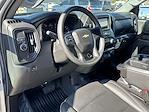 New 2025 Chevrolet Silverado 1500 Work Truck Regular Cab for sale #12725 - photo 34