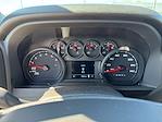 New 2025 Chevrolet Silverado 1500 Work Truck Regular Cab for sale #12725 - photo 35