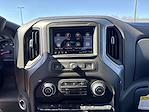 New 2025 Chevrolet Silverado 1500 Work Truck Regular Cab for sale #12725 - photo 37