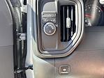 New 2025 Chevrolet Silverado 1500 Work Truck Regular Cab for sale #12725 - photo 41