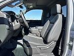 New 2025 Chevrolet Silverado 1500 Work Truck Regular Cab for sale #12725 - photo 42
