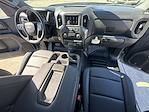 New 2025 Chevrolet Silverado 1500 Work Truck Regular Cab for sale #12725 - photo 43
