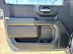 New 2025 Chevrolet Silverado 1500 Work Truck Regular Cab for sale #12725 - photo 44