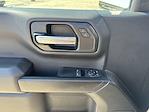 New 2025 Chevrolet Silverado 1500 Work Truck Regular Cab for sale #12725 - photo 45