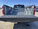 New 2025 Chevrolet Silverado 1500 Work Truck Regular Cab for sale #12725 - photo 46