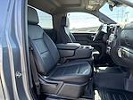 New 2025 Chevrolet Silverado 1500 Work Truck Regular Cab for sale #12725 - photo 47