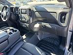 New 2025 Chevrolet Silverado 1500 Work Truck Regular Cab for sale #12725 - photo 48
