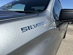 New 2025 Chevrolet Silverado 1500 Work Truck Regular Cab for sale #12725 - photo 50