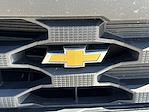 New 2025 Chevrolet Silverado 1500 Work Truck Regular Cab for sale #12725 - photo 51